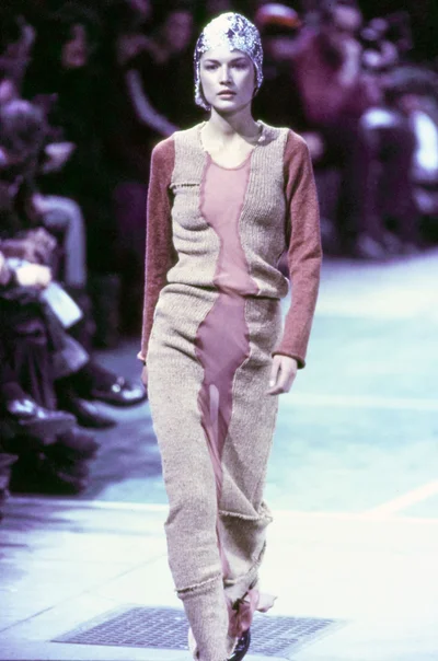 Look 42